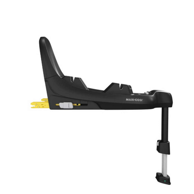 Maxi-Cosi FamilyFix S Bas