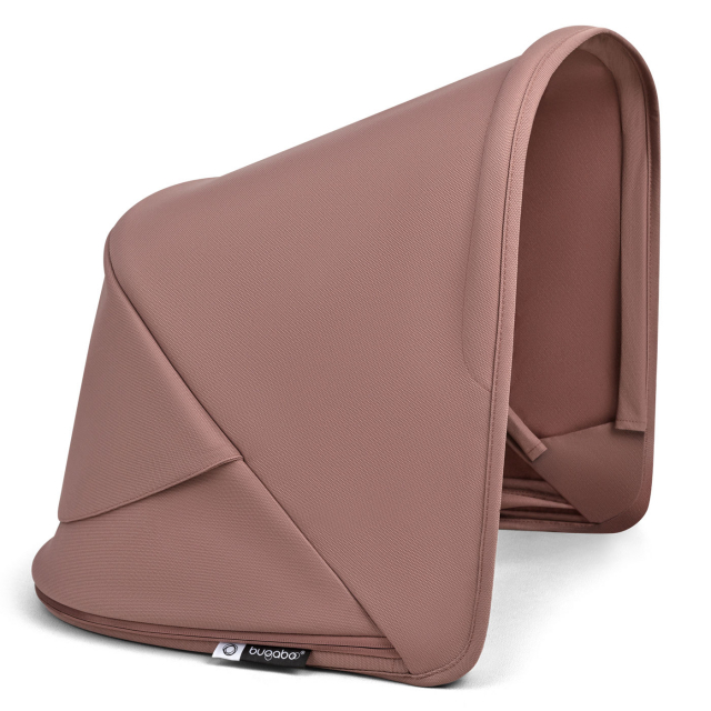 Bugaboo Fox 5 Renew Sufflett Dusty Pink