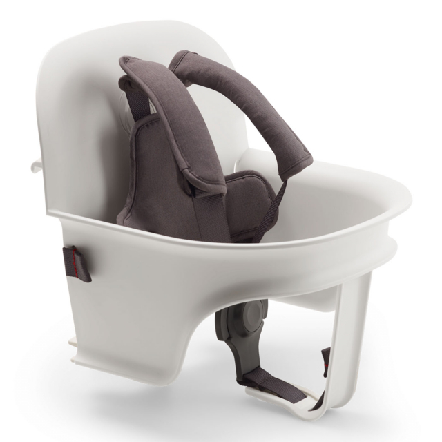 Bugaboo Giraffe Baby set