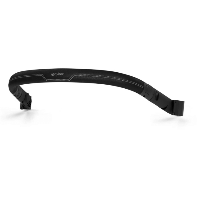 Cybex Coya 2026 Bygel Black