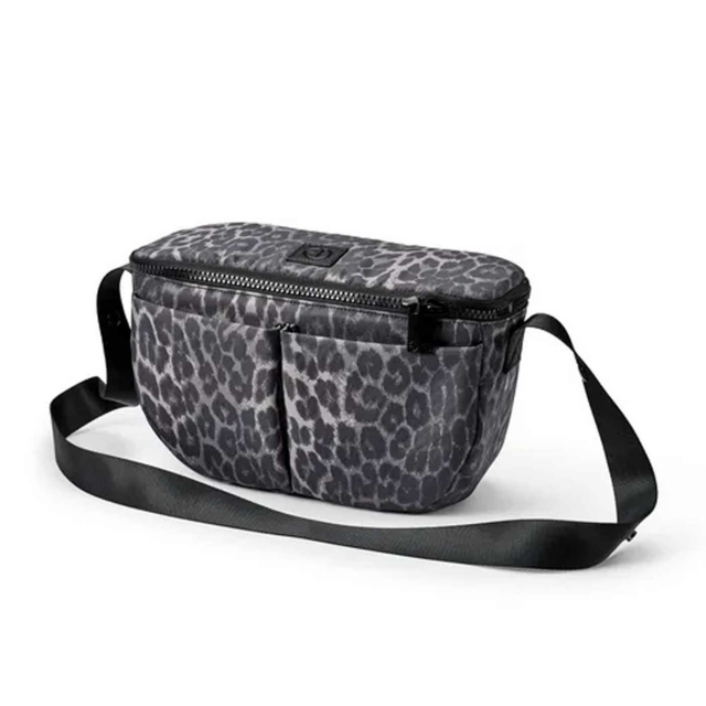 Elodie Organizer Le Leopard
