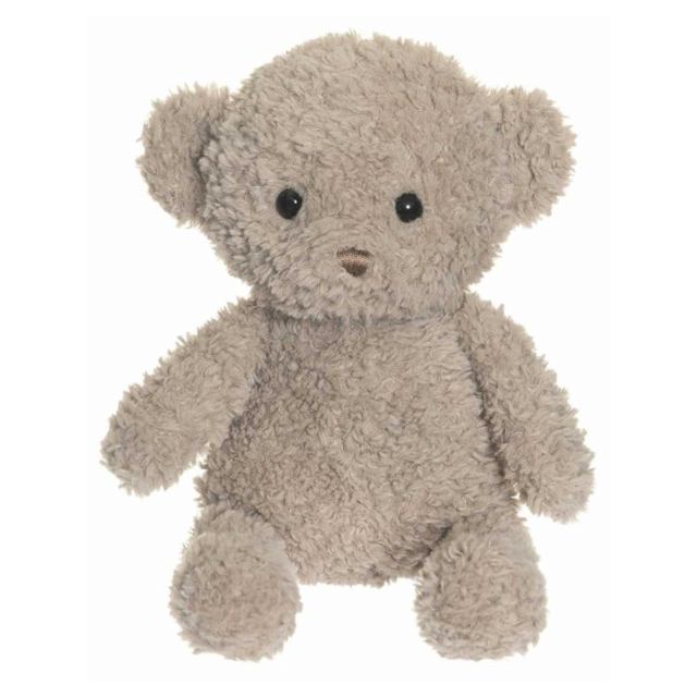 Teddykompaniet Nalle Teddy Retro Pals