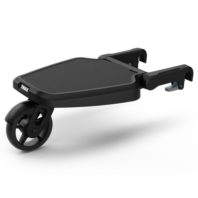 Thule Ståbräda
