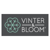 Vinter & Bloom