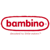 Bambino