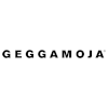 Geggamoja