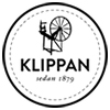 Klippan Yllefabrik
