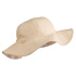 Liewood Amelia Solhatt Pale Tuscany/Sandy i gruppen Resa med barn / Sol och bad / Solhattar hos Bonti (12378)
