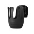 Maxi-Cosi Mugghållare i gruppen Barnvagnar / Barnvagnstillbehör / Sommartillbehör till barnvagnen hos Bonti (1626057110)