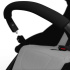 Bumprider Universal bygel till barnvagn i gruppen Barnvagnar hos Bonti (51284-220)