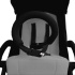 Bumprider Universal bygel till barnvagn i gruppen Barnvagnar hos Bonti (51284-220)