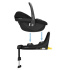 Maxi-Cosi FamilyFix S Bas i gruppen Bilbarnstolar / Varumärken / Maxi-Cosi hos Bonti (8056010110)