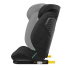 Maxi-Cosi Rodifix PRO² I-Size Authentic Black i gruppen Bilbarnstolar / Varumärken / Maxi-Cosi / Maxi-Cosi Rodifix hos Bonti (8800671111)