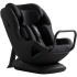 Axkid Minikid Core Coastal Storm Black i gruppen Bilbarnstolar / Bakåtvända bilbarnstolar hos Bonti (AXKI22240039)