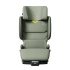 Axkid UP Bältesstol Nordic Bloom Green i gruppen Bilbarnstolar / Varumärken / Axkid hos Bonti (AXKI27050142)