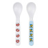Bamse Skedar 2-pack i gruppen Presenttips hos Bonti (BAMS1754)