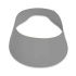 bblüv Justerbart Duschsskydd i gruppen Babytillbehör / Sköta / Hygienartiklar hos Bonti (BBLU842084000381)