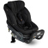 BeSafe Stretch 2 Black Soft Breeze i gruppen Bilbarnstolar / Varumärken / Besafe / Besafe Stretch hos Bonti (BESA11048209BlackSoBrStd)
