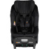 BeSafe Stretch 2 Black Soft Breeze i gruppen Bilbarnstolar / Varumärken / Besafe / Besafe Stretch hos Bonti (BESA11048209BlackSoBrStd)