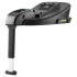 Britax Baby-Safe Core Base i gruppen Bilbarnstolar / Babyskydd hos Bonti (BRIT2000038436)