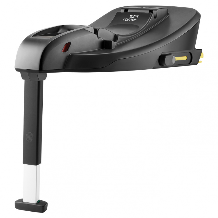 Britax Baby-Safe Core Base i gruppen Bilbarnstolar / Babyskydd hos Bonti (BRIT2000038436)