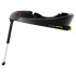Britax Baby-Safe Core Base i gruppen Bilbarnstolar / Babyskydd hos Bonti (BRIT2000038436)