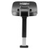 Britax Baby-Safe Core Base i gruppen Bilbarnstolar / Babyskydd hos Bonti (BRIT2000038436)