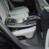 Britax Baby-Safe Core Base i gruppen Bilbarnstolar / Babyskydd hos Bonti (BRIT2000038436)