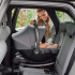 Britax Baby-Safe Core Base i gruppen Bilbarnstolar / Babyskydd hos Bonti (BRIT2000038436)