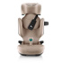 Britax KidFix Pro Bältesstol STYLE Teak i gruppen Bilbarnstolar / Varumärken hos Bonti (BRIT2000040917)