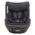 Bugaboo Owl By Nuna Bilbarnstol Svart i gruppen Bilbarnstolar / Varumärken hos Bonti (BUBO400004001)