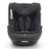 Bugaboo Owl By Nuna Bilbarnstol Svart i gruppen Bilbarnstolar / Varumärken hos Bonti (BUBO400004001)
