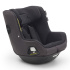 Bugaboo Owl By Nuna Bilbarnstol Svart i gruppen Bilbarnstolar / Varumärken hos Bonti (BUBO400004001)