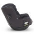 Bugaboo Owl By Nuna Bilbarnstol Svart i gruppen Bilbarnstolar / Varumärken hos Bonti (BUBO400004001)