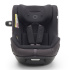 Bugaboo Owl By Nuna Bilbarnstol Svart i gruppen Bilbarnstolar / Varumärken hos Bonti (BUBO400004001)
