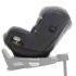 Bugaboo Owl By Nuna Bilbarnstol Svart i gruppen Bilbarnstolar / Varumärken hos Bonti (BUBO400004001)