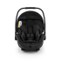 Bugaboo Otter by Nuna Babyskydd Mineral Washed Black i gruppen Bilbarnstolar / Varumärken / Bugaboo hos Bonti (BUBO400020003)