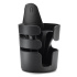 Bugaboo Mugghållare+ i gruppen Toppsäljare hos Bonti (BUBO80500CH03)