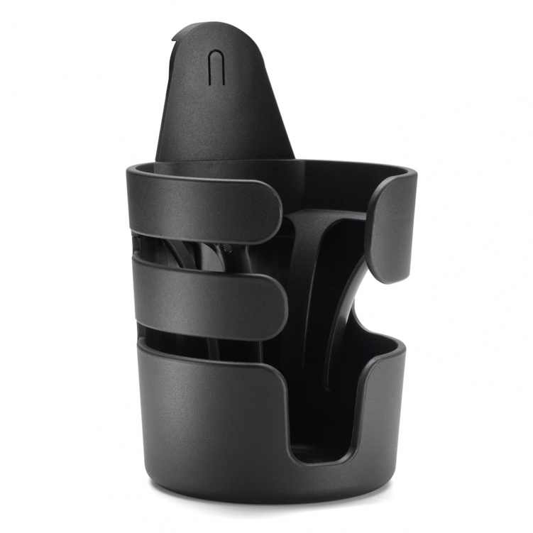 Bugaboo Mugghållare+ i gruppen Toppsäljare hos Bonti (BUBO80500CH03)