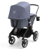 Bugaboo Mugghållare+ i gruppen Toppsäljare hos Bonti (BUBO80500CH03)