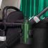 Bugaboo Mugghållare+ i gruppen Toppsäljare hos Bonti (BUBO80500CH03)