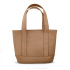 Bugaboo tote bag x Stella McCartney i gruppen Barnvagnar / Varumärken / Bugaboo / Bugaboo X Stella McCartney hos Bonti (BUBOS003116026)