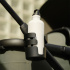 Bugaboo Tillbehörspaket i gruppen Barnvagnar / Varumärken / Bugaboo / Bugaboo tillbehör hos Bonti (BUBOTBPKT)