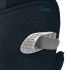 Cybex Sirona T I-SIZE Plus Bilbarnstol Nautical Blue i gruppen Bilbarnstolar / Varumärken / Cybex hos Bonti (CYBE523000399)