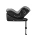 Cybex Sirona Gi I-SIZE Fog Grey i gruppen Bilbarnstolar / Varumärken / Cybex hos Bonti (CYBE524001447)