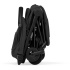 Cybex Coya 2026 Resevagn Matt Black/Sepia Black i gruppen Barnvagnar / Varumärken / Cybex / Cybex Coya hos Bonti (CYBE526000141)