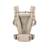 Cybex Amya Bärsele Almond Beige i gruppen Babytillbehör / Bärselar / Övriga Bärselar hos Bonti (CYBE526000593)