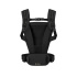 Cybex Amya Bärsele Magic Black i gruppen Babytillbehör / Bärselar / Övriga Bärselar hos Bonti (CYBE526000599)
