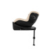 Cybex Sirona G3 Bilbarnstol Almond Beige i gruppen Bilbarnstolar / Varumärken / Cybex hos Bonti (CYBE526001313)
