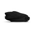 Cybex Balios S Lux 2026 Duo med Fold-Cot Moon Black i gruppen Barnvagnar / Varumärken / Cybex / Cybex Balios S hos Bonti (CYBE526001677)